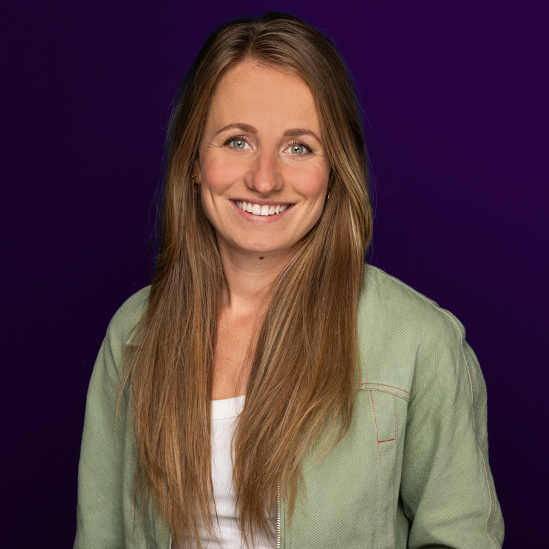 Marjolein-van-den-broek